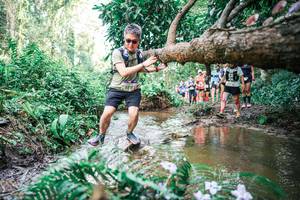 BIB: 
                            <button type="button" onclick="openModal(25516123)" class="btn btn-primary btn-sm float-right btn-popup" data-toggle="modal" data-target=".modal-high-quality">
                        <i class="fas fa-shopping-cart"></i> Add to Cart
                    </button>
                                            <button type="button" onclick="isThisMe(25516123, true)" class="btn btn-success btn-sm float-right btn-popup btn-isme hidden" data-toggle="tooltip" data-placement="bottom" title="นี่คือรูปของคุณใช่ไหม คลิกที่นี่เพื่อเอาเข้าอัลบั้ม">
                        <i class="fas fa-plus"></i> Add to album
                    </button>
                    <button type="button" onclick="isThisMe(25516123, false)" class="btn btn-warning btn-sm float-right btn-popup btn-isnotme hidden">
                        <i class="fas fa-ban"></i> Remove from album
                    </button>